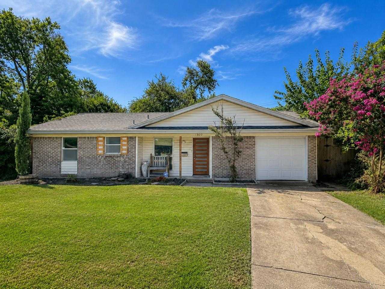 1300 Timberlake Circle Richardson Texas United States, for Rent, residential,  , Orbit Realty Group