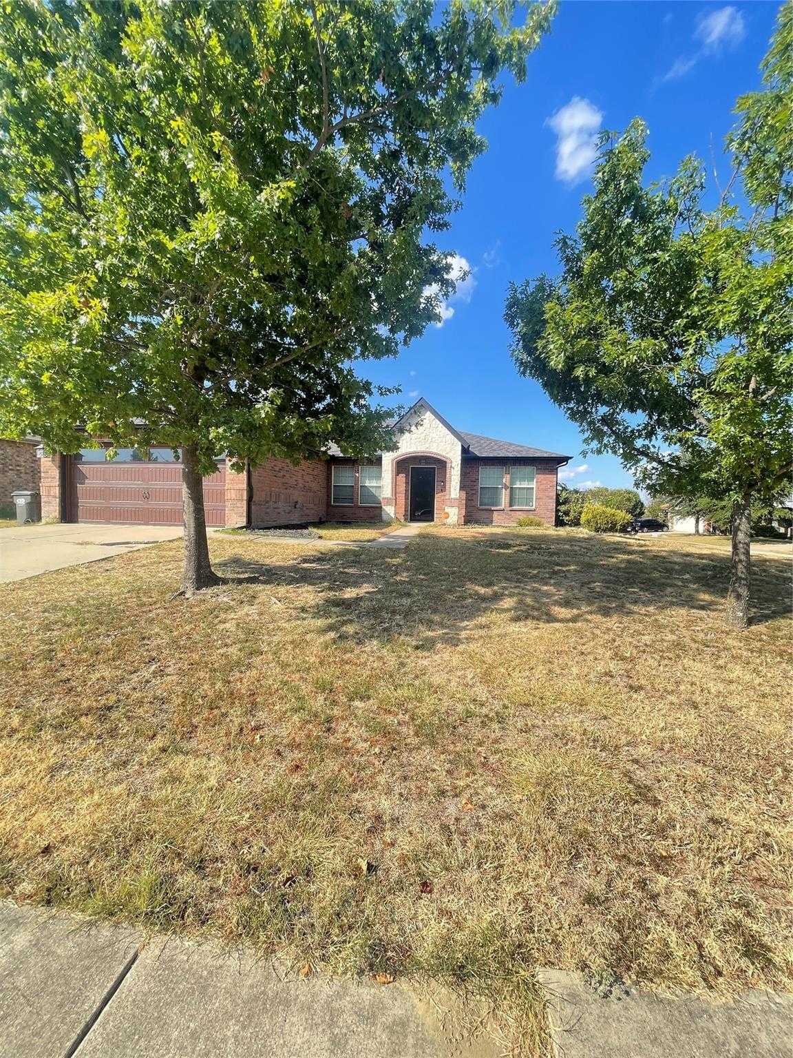 2001 Preston Trail Forney Texas United States, for Rent, residential,  , Global Realty