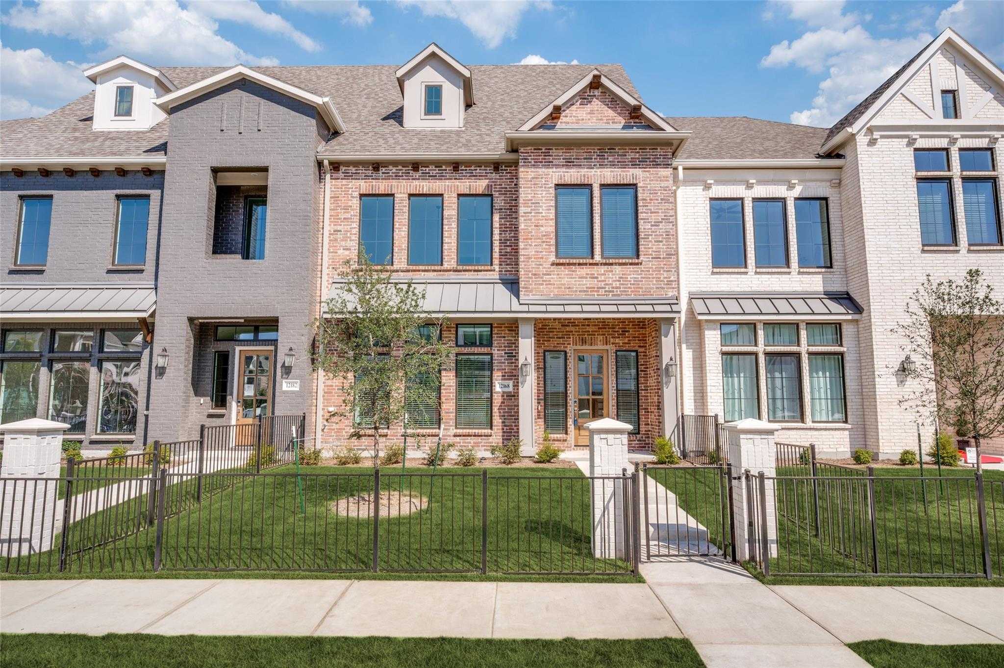 12168 juno Springs Frisco Texas United States, for Rent, residential,  , Orbit Realty Group