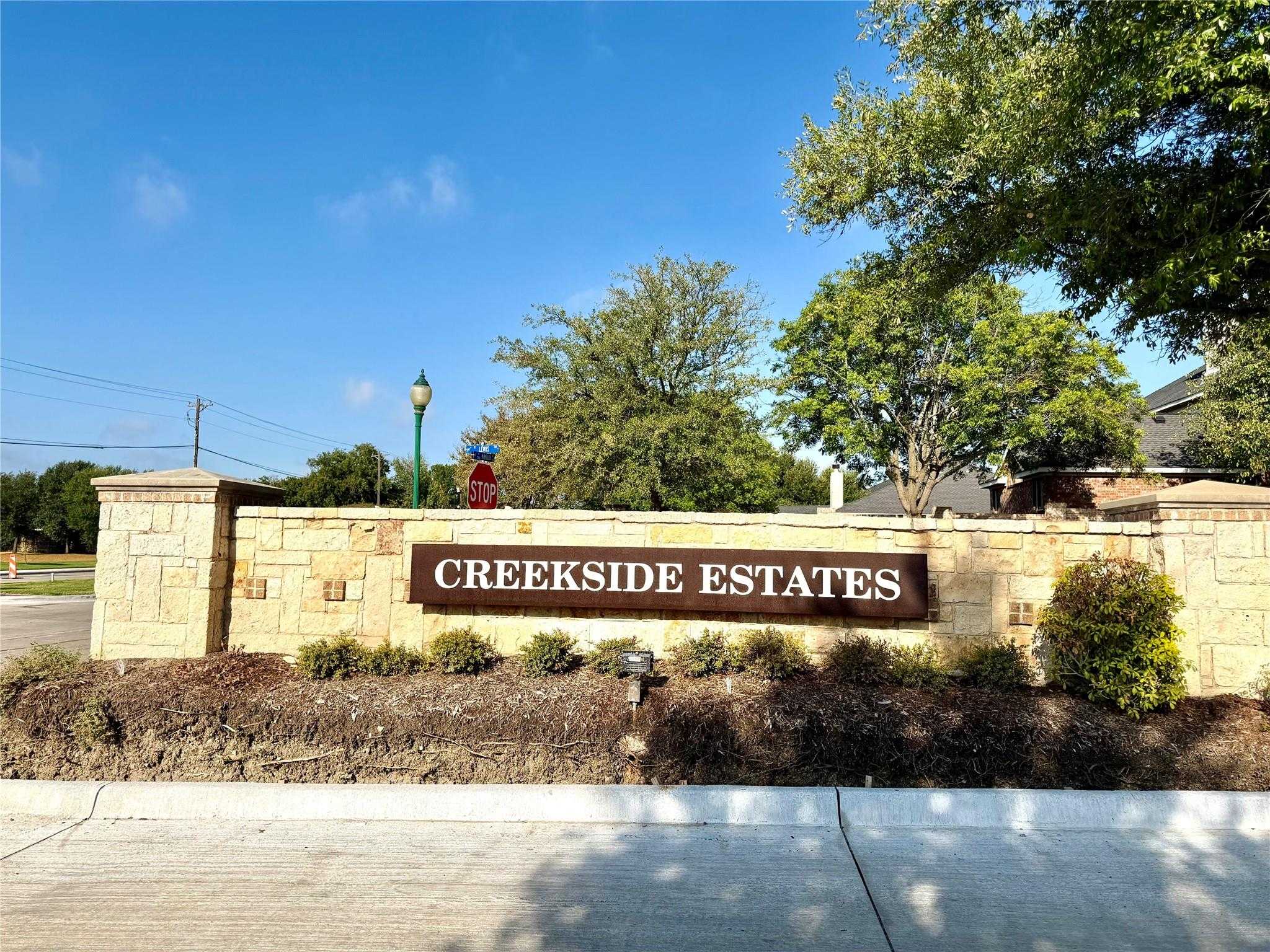 3007 Jessica Drive Wylie Texas United States, for Sale, residential,  , Orbit Realty Group