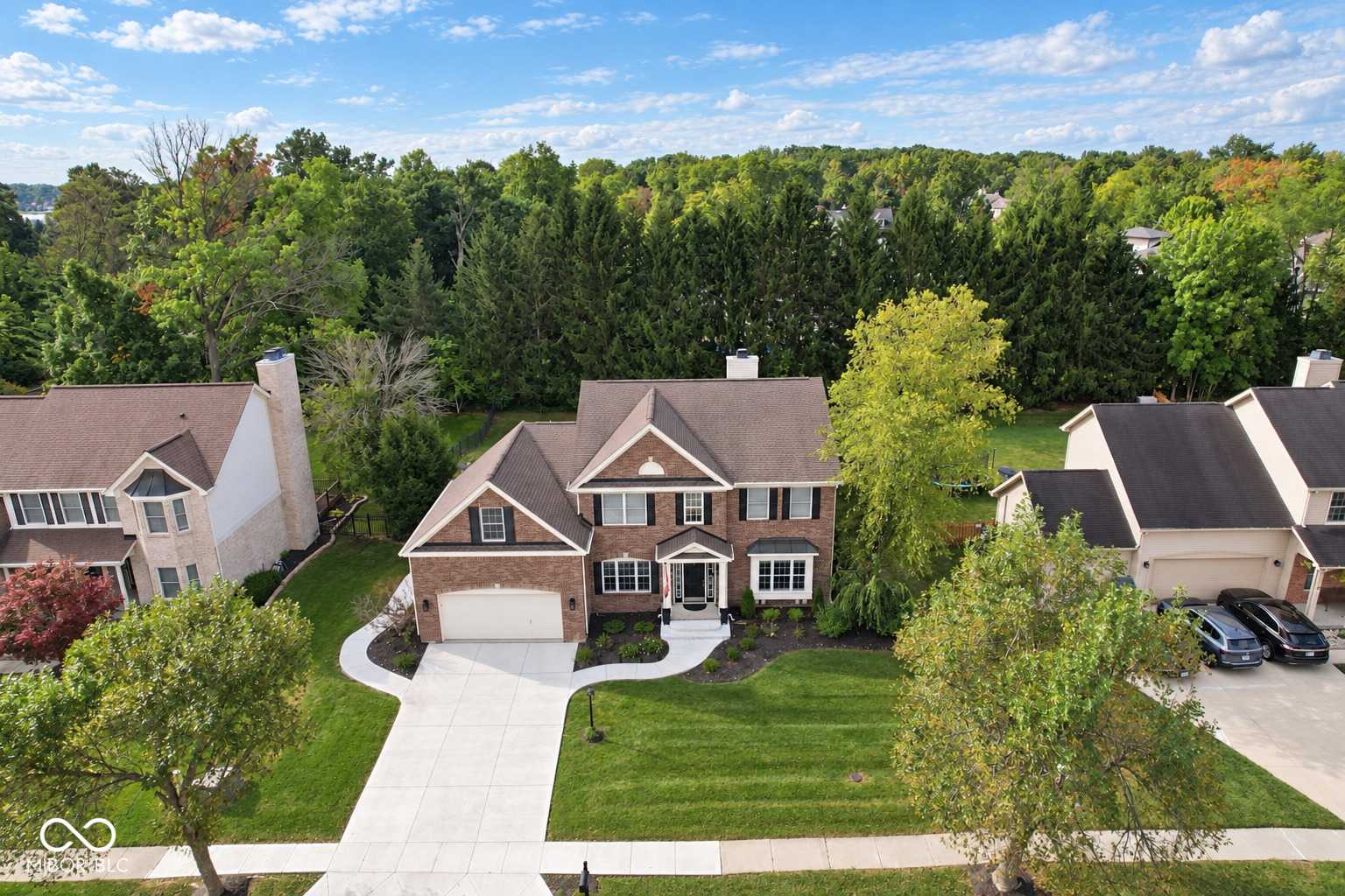 12817 Mojave Drive Fishers Indiana United States, for Sale, residential, Amir Chaudhary, Kingsway Real Estate Brokerage