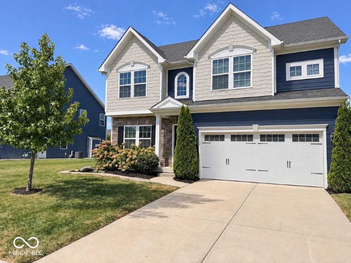 15142 Betton Place Fishers Indiana United States, for Sale, residential, Amir Chaudhary, Kingsway Real Estate Brokerage