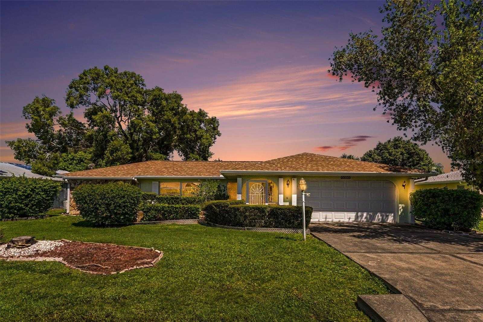23174 HEMENWAY AVENUE Port Charlotte Florida United States, for Sale, residential, Kelly Ford, Fathom Realty FL, LLC.