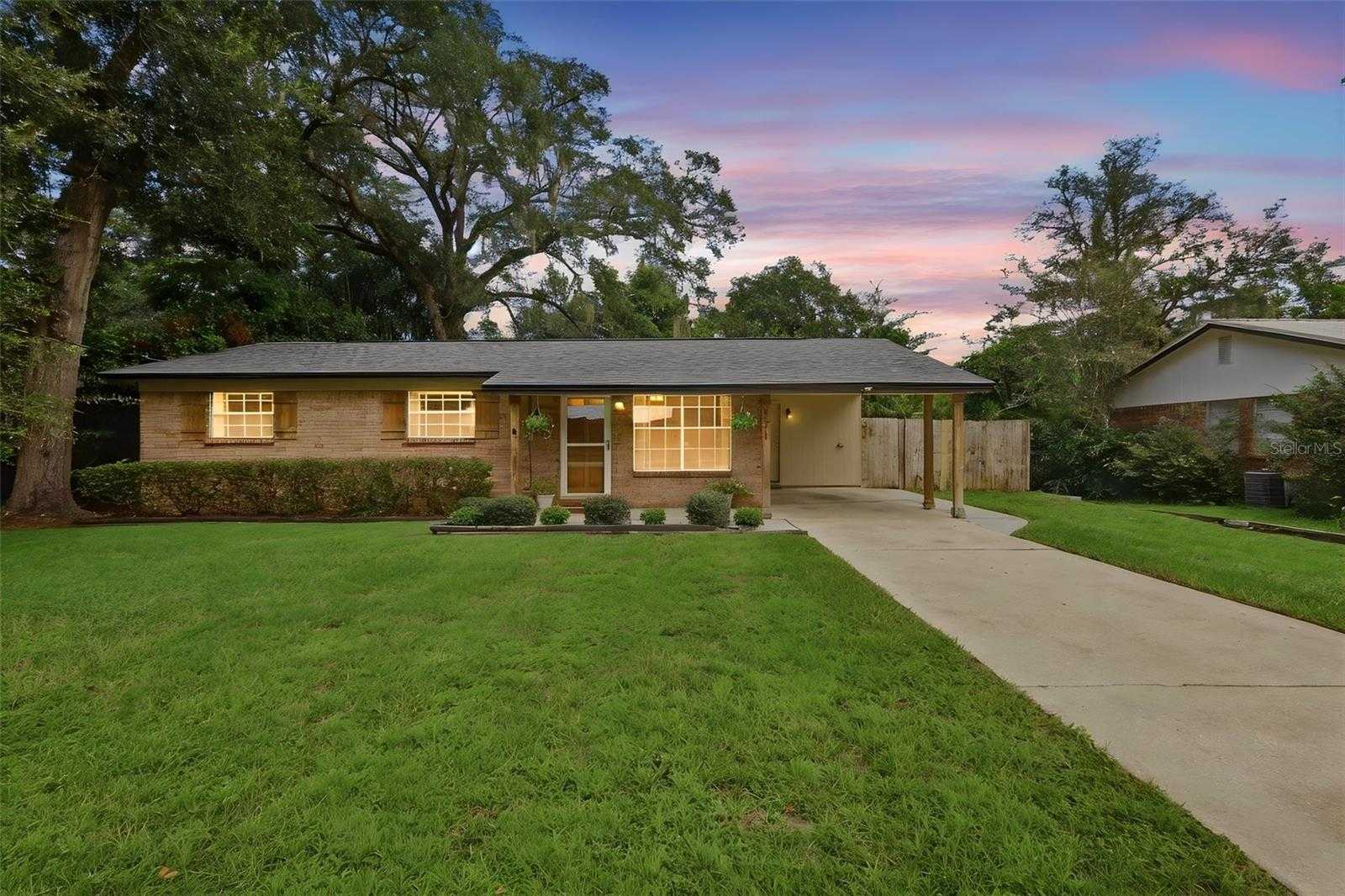 371 W HOLLY DRIVE Orange City Florida United States, for Sale, residential,  , DASH Real Estate Company