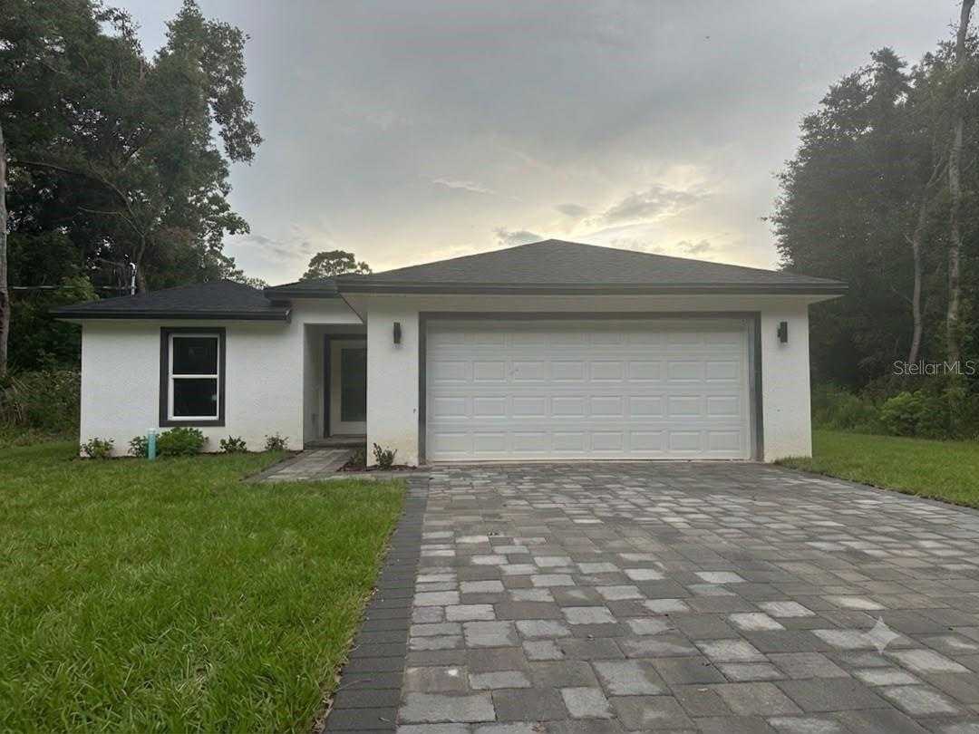 6184 NW 67TH AVENUE ROAD Ocala Florida United States, for Sale, residential,  , Dove Enterprises Realty & Development Inc.