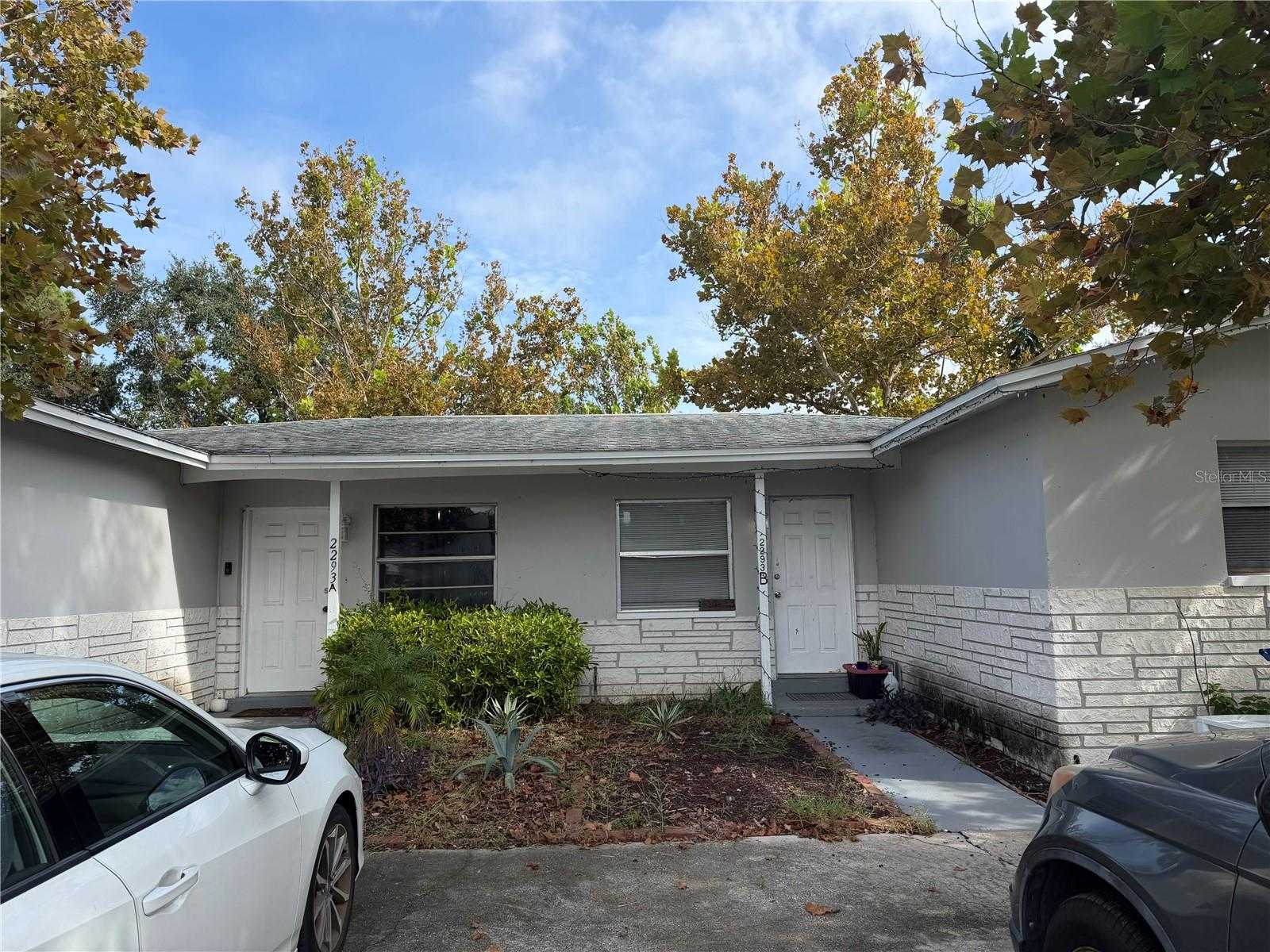 2293 18TH AVE SW Largo Florida United States, for Sale, residential,  ,  Real Estate Brokerage & Consultation, Inc
