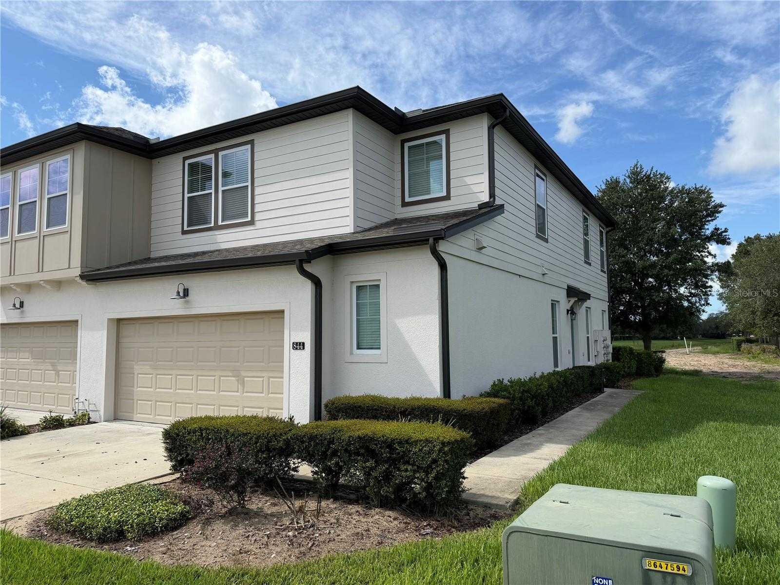 844 BENOI DRIVE Davenport Florida United States, for Rent, residential,  ,  Real Estate Brokerage & Consultation, Inc