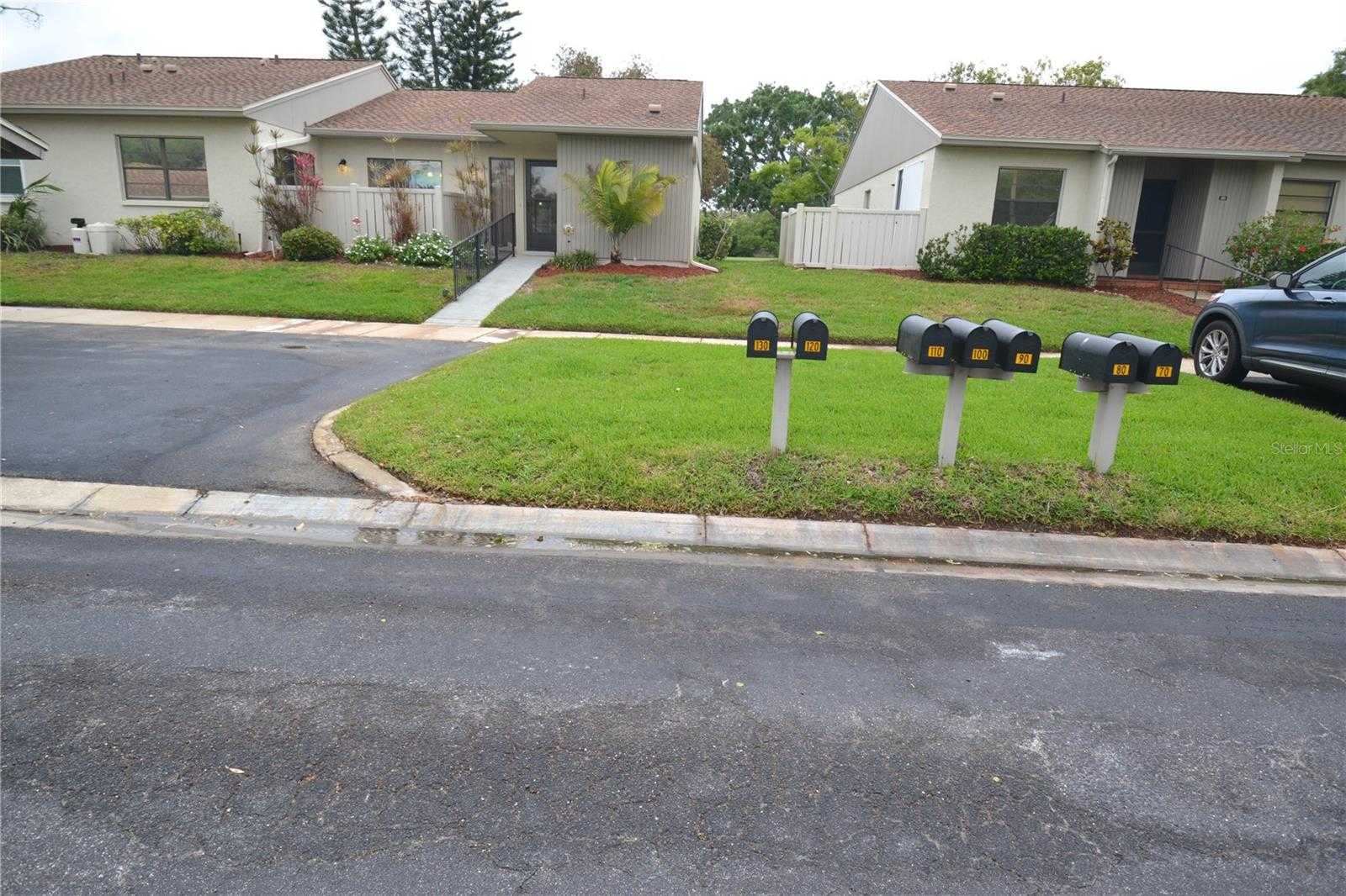 130 TADS TRAIL Oldsmar Florida United States, for Rent, residential, Tony Quevedo , Kokopelli Real Estate