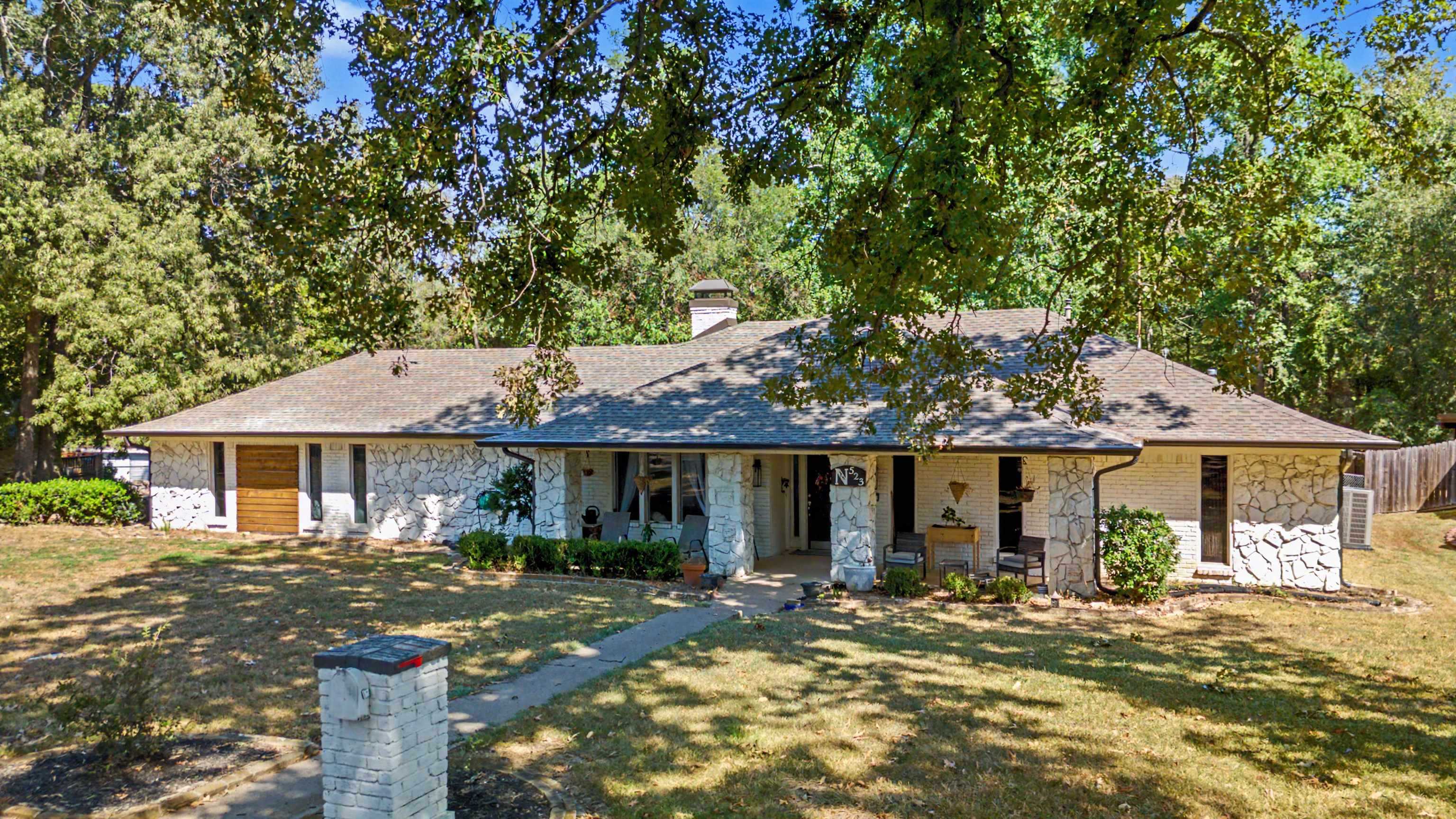 523 Richfield Longview Texas United States, for Sale, residential,  , Drake Chapman Real Estate, Brokerage