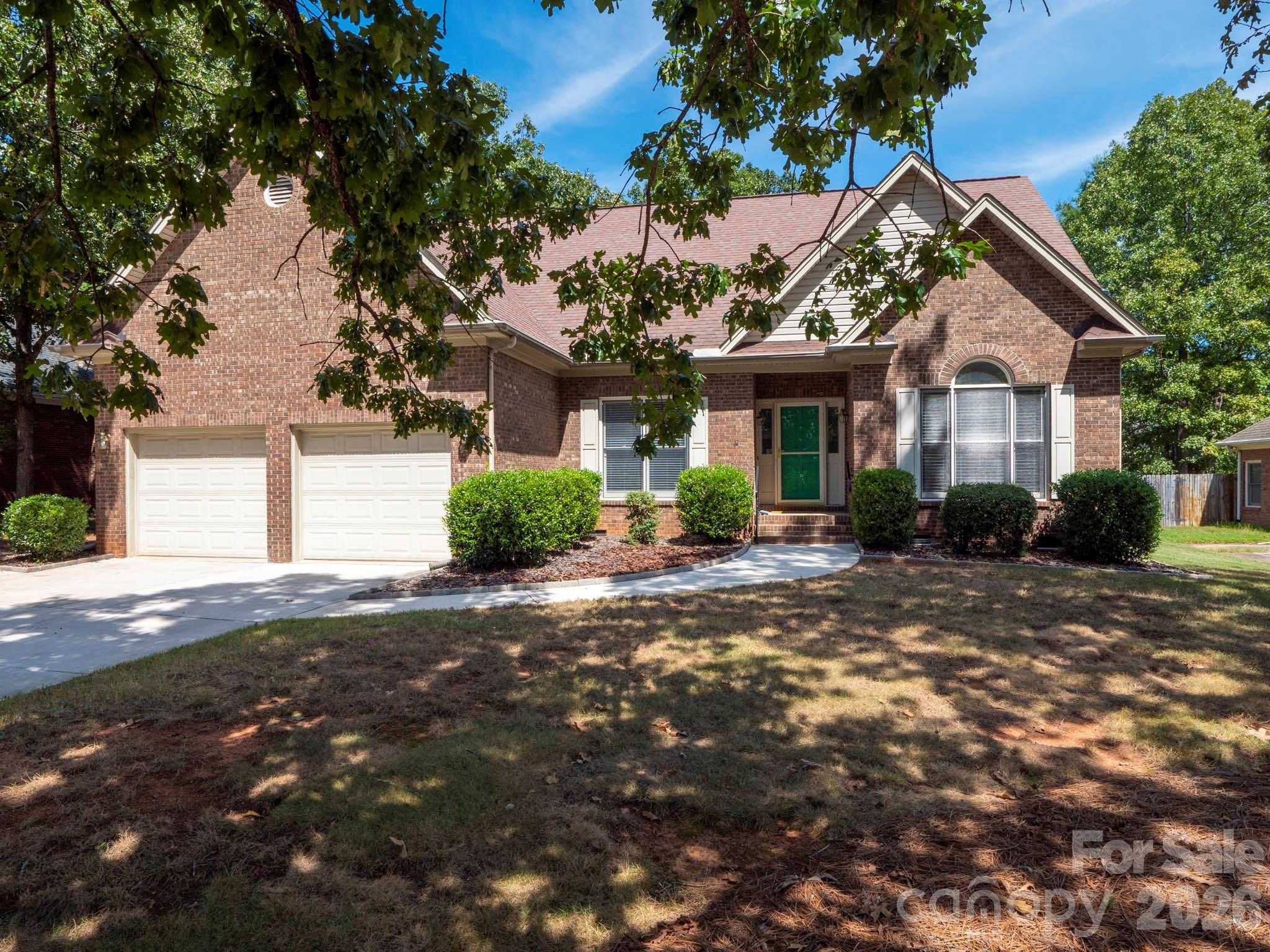 1137 Millwright Lane Matthews North Carolina United States, for Sale, residential, William (Will) Owens , South Charlotte Properties