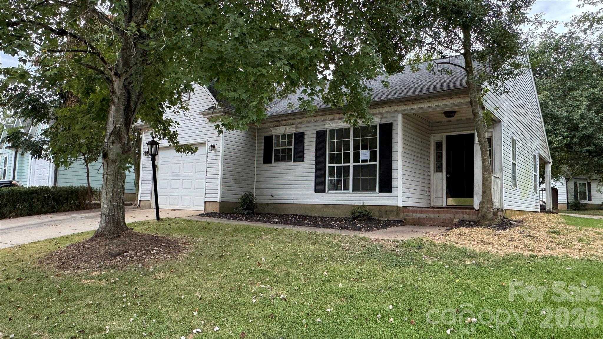 10121 Brawley Lane Charlotte North Carolina United States, for Sale, residential, William (Will) Owens , South Charlotte Properties