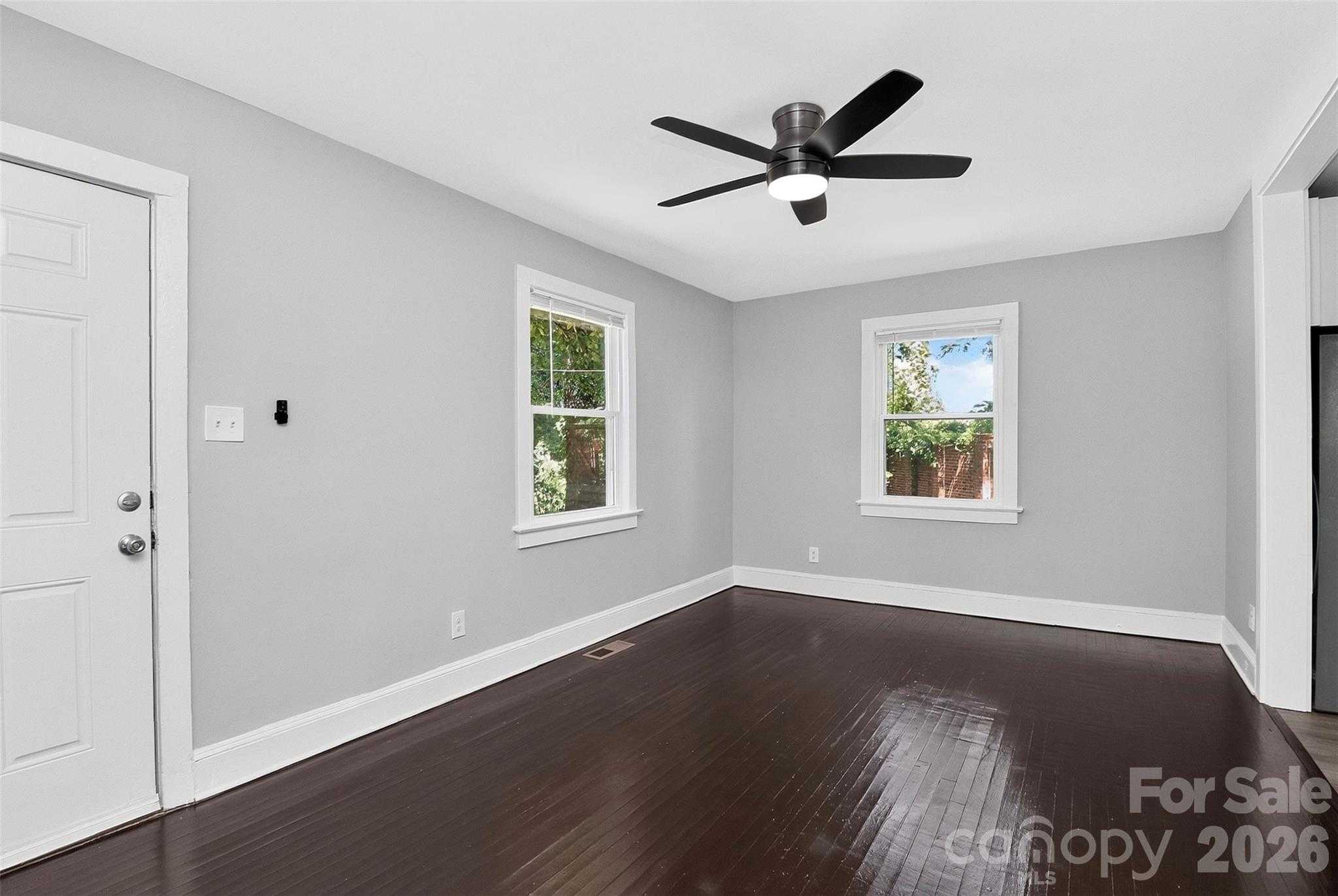 2304 Kennesaw Drive Charlotte North Carolina United States, for Sale, residential, William (Will) Owens , South Charlotte Properties