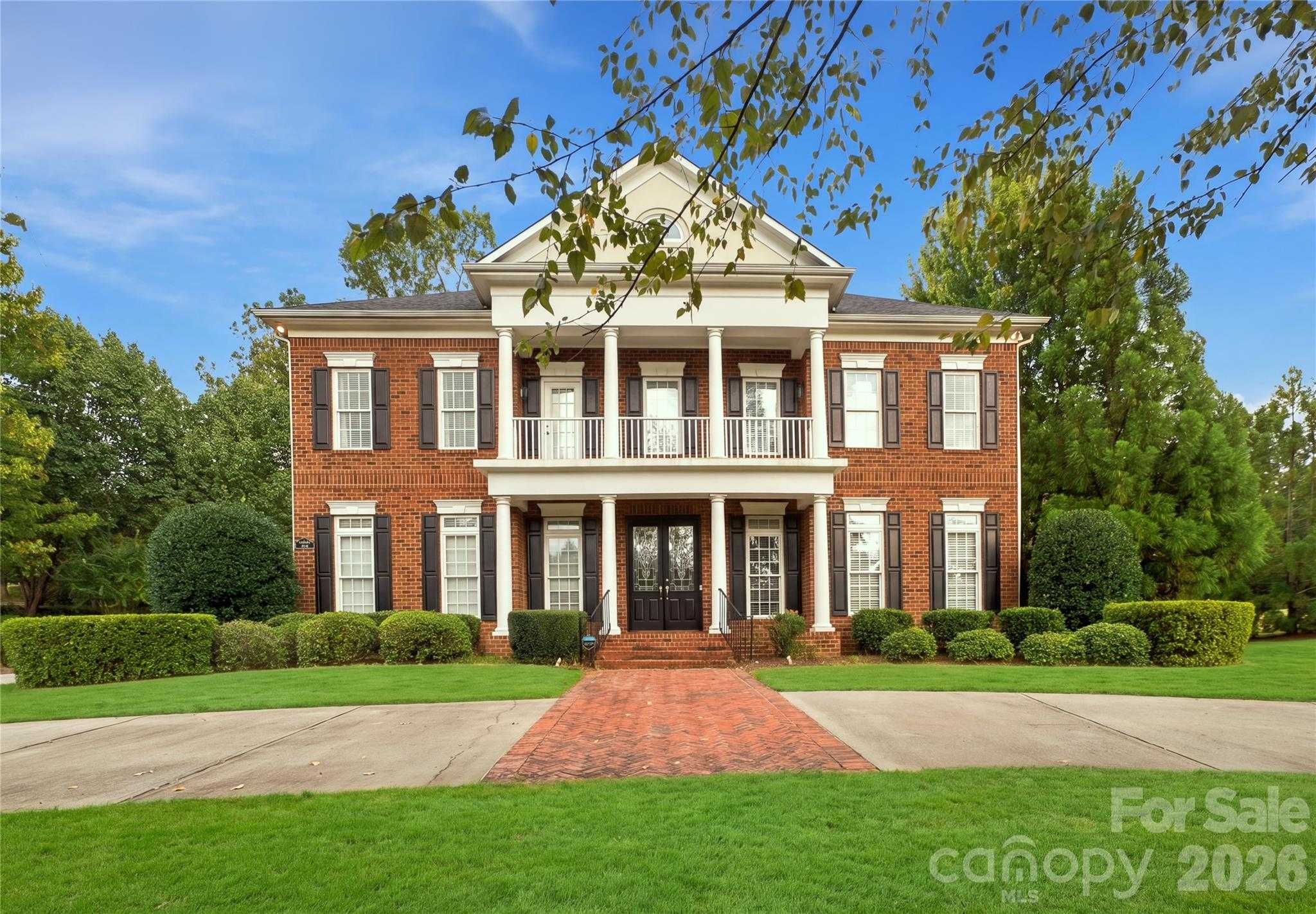 3007 Saint Andrews Court Fort Mill South Carolina United States, for Sale, residential, William (Will) Owens , South Charlotte Properties