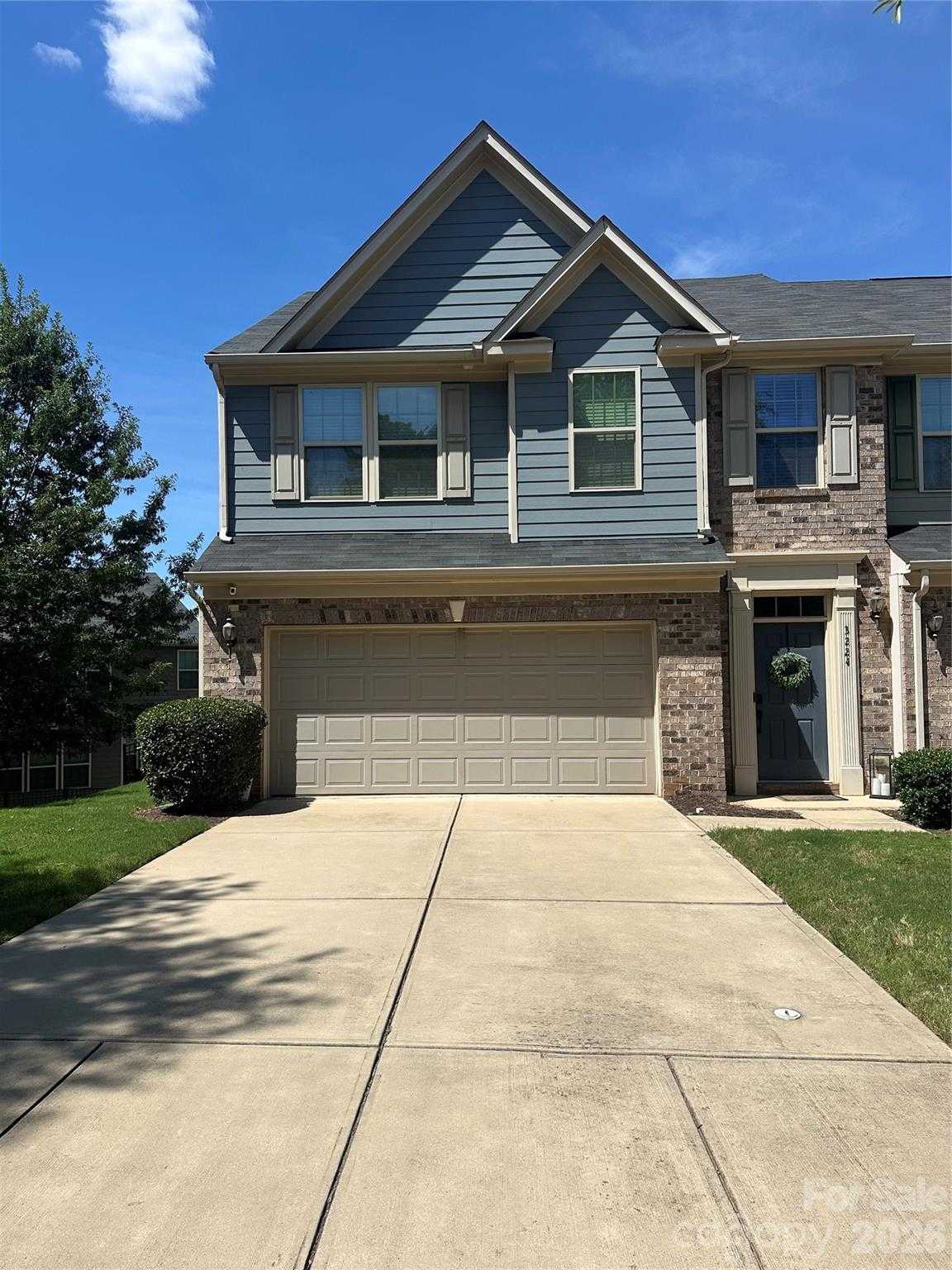 3224 Morgan Clark Road Charlotte North Carolina United States, for Sale, residential, William (Will) Owens , South Charlotte Properties