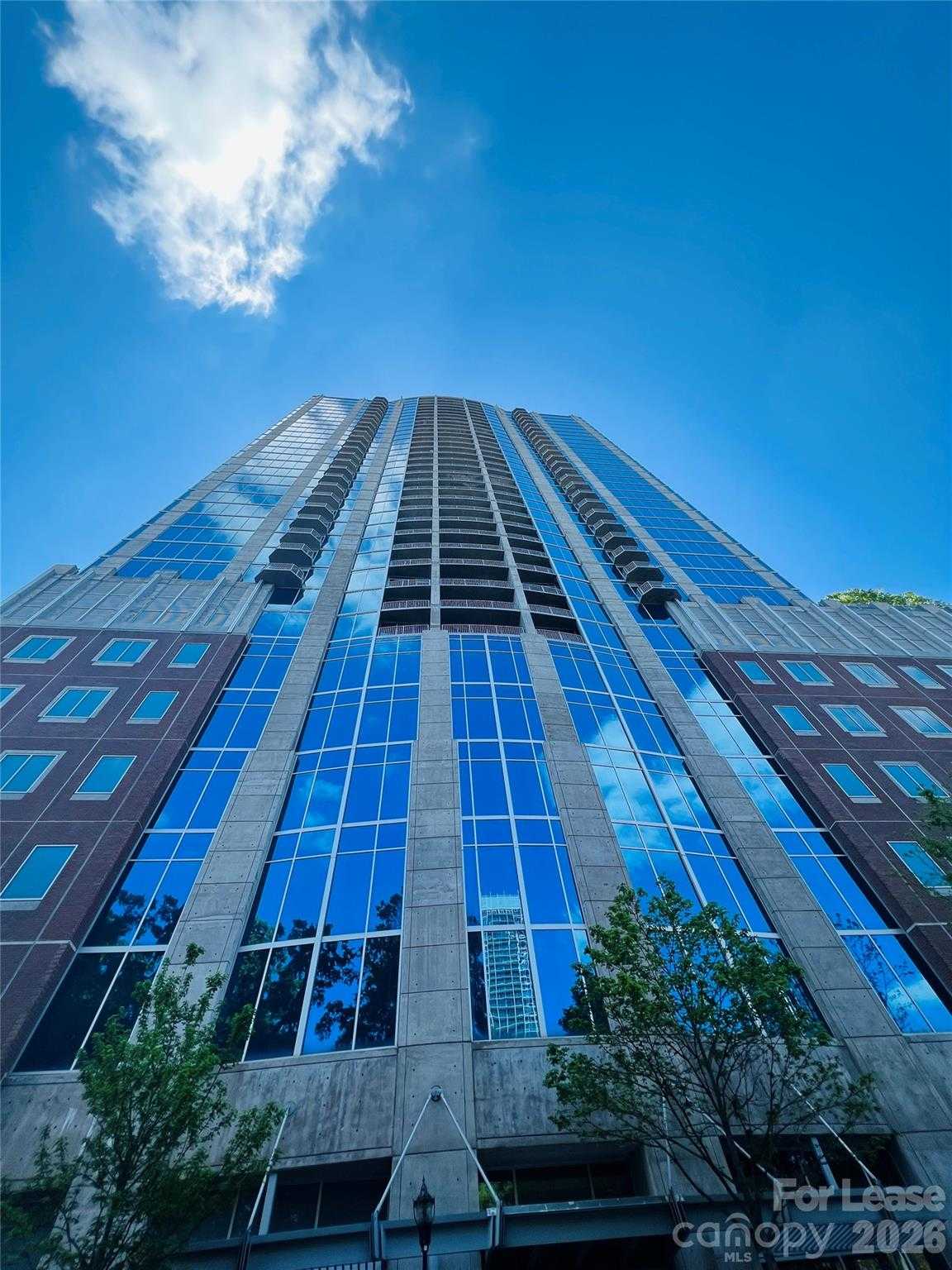 210 Church Street APT 2414 Charlotte North Carolina United States, for Rent, residential, Kristen Haynes, New Home Buyers Brokers / Realty Pros