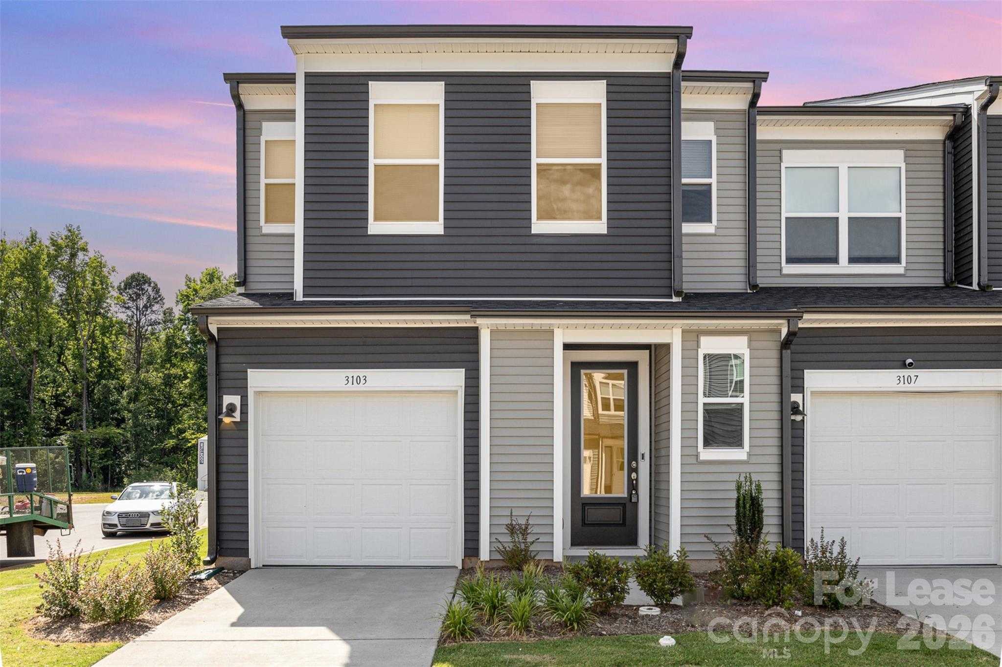 3103 Hutton Gardens Lane Charlotte North Carolina United States, for Rent, residential, Kristen Haynes, New Home Buyers Brokers / Realty Pros