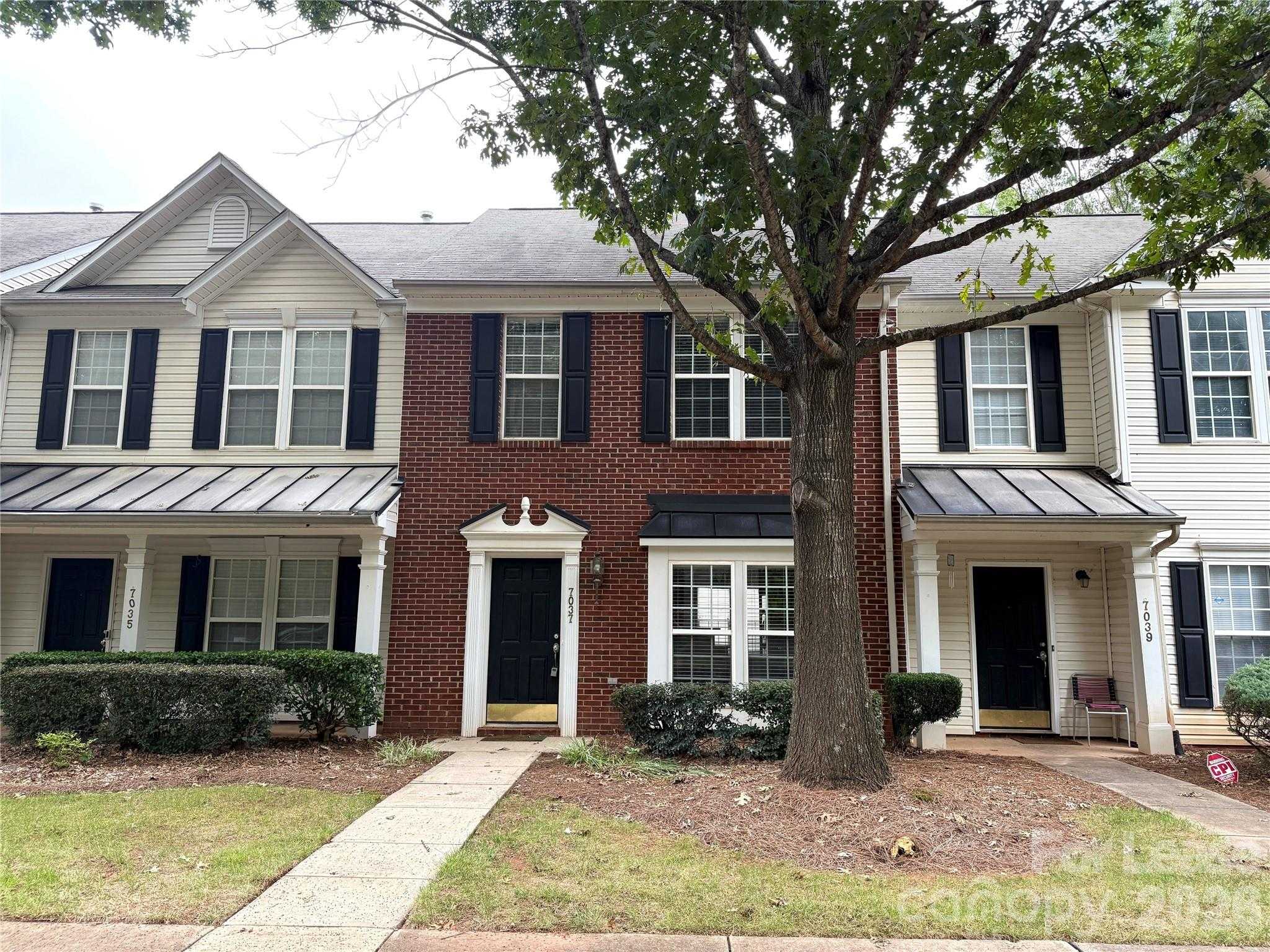 7037 Flying Scotsman Drive Charlotte North Carolina United States, for Rent, residential, Kristen Haynes, New Home Buyers Brokers / Realty Pros