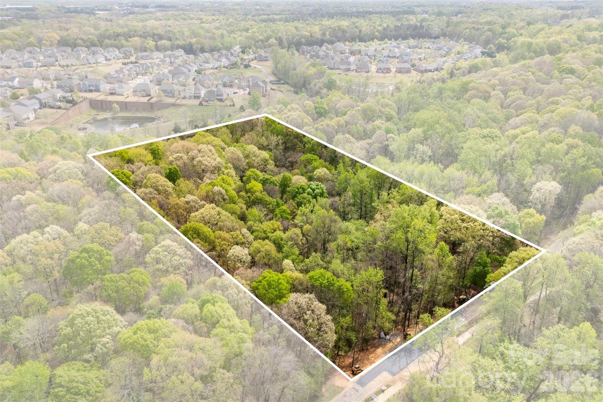 10601 Wildlife Road Charlotte North Carolina United States, for Sale, commercial, Kristen Haynes, New Home Buyers Brokers / Realty Pros