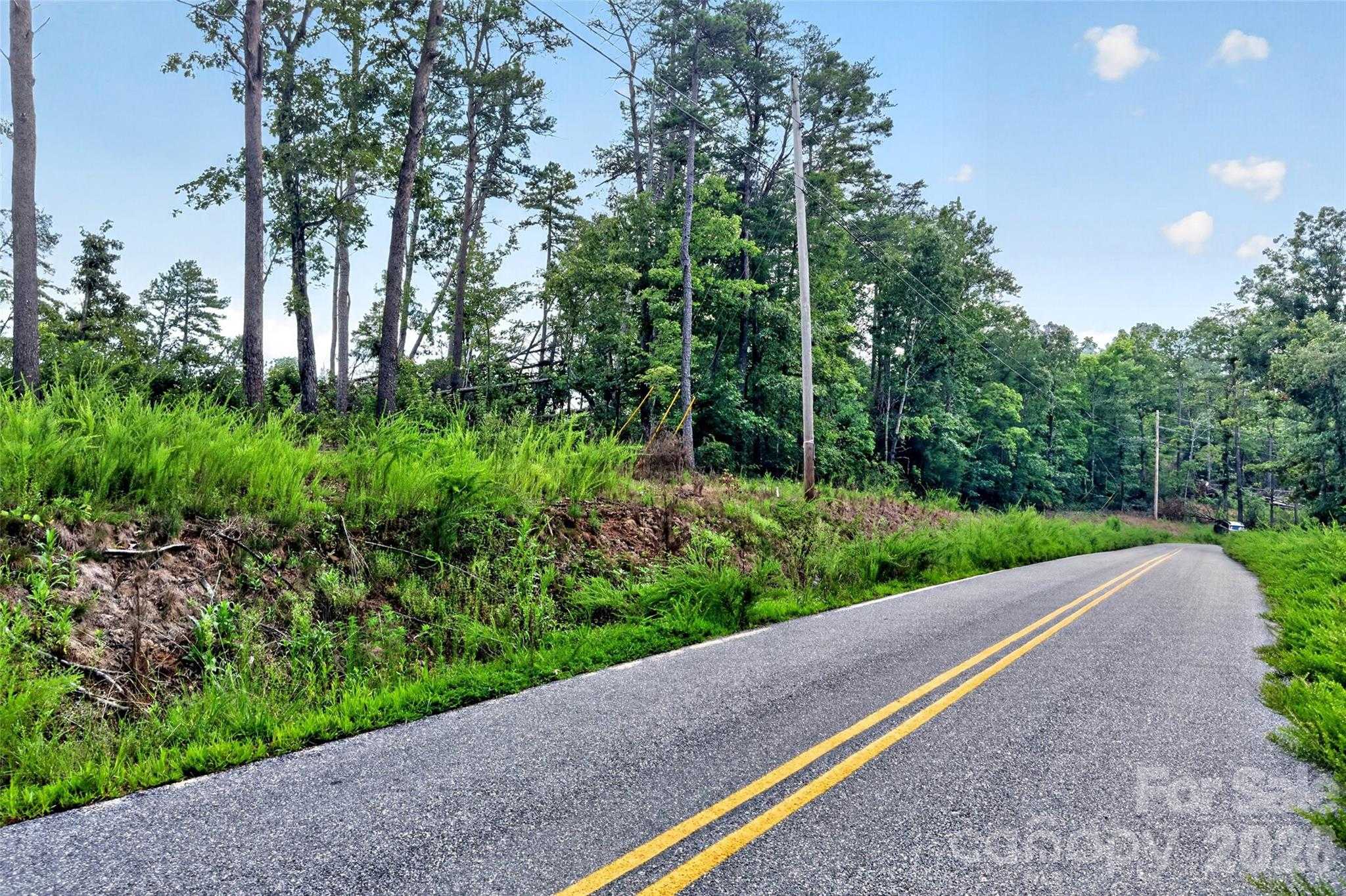 Antioch Road Lake Lure North Carolina United States, for Sale, commercial,  , 4 Seasons Homes and Land Inc.