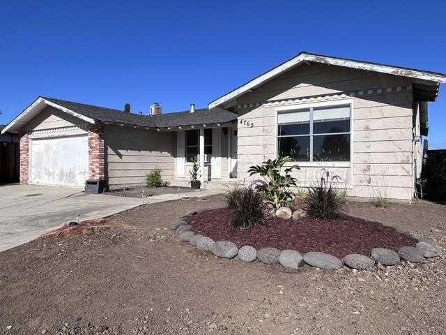 4765 Renzo CT San Jose California United States, for Sale, residential, Shanmughasundaram Gounder, Keller Williams Realty - Silicon City