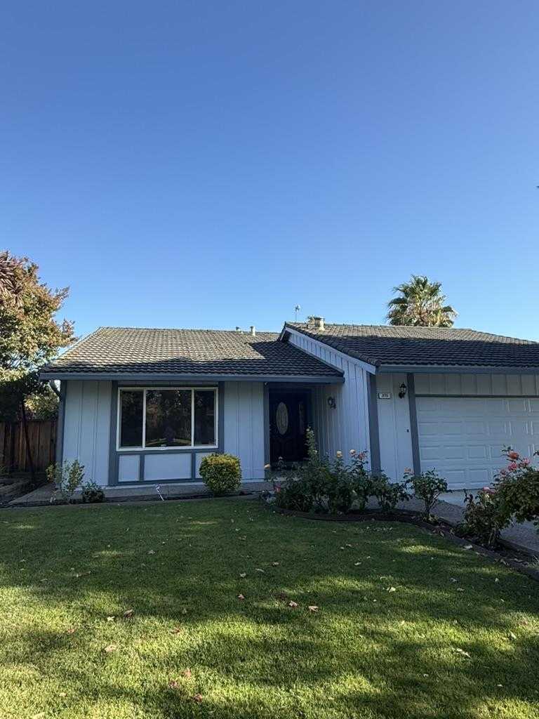 375 Shawnee Fremont California United States, for Rent, residential, Ethan Lazzareschi, REALTY EXPERTS