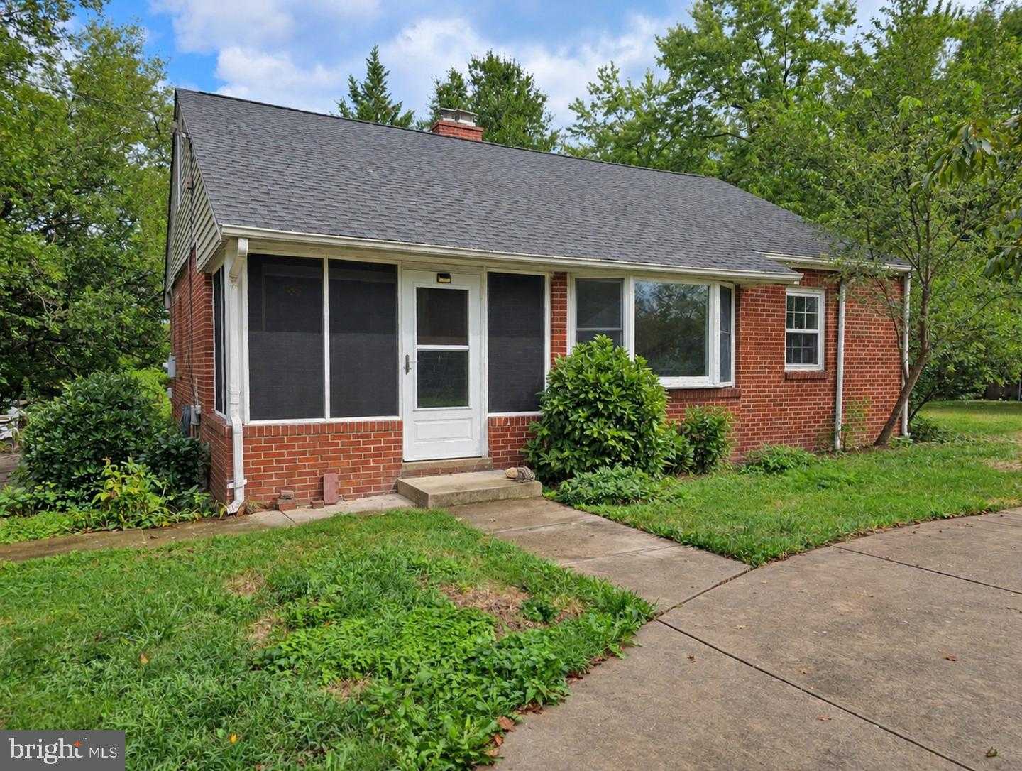 4731 EDWARDS STREET Alexandria Virginia United States, for Rent, residential,  , The Holly Group