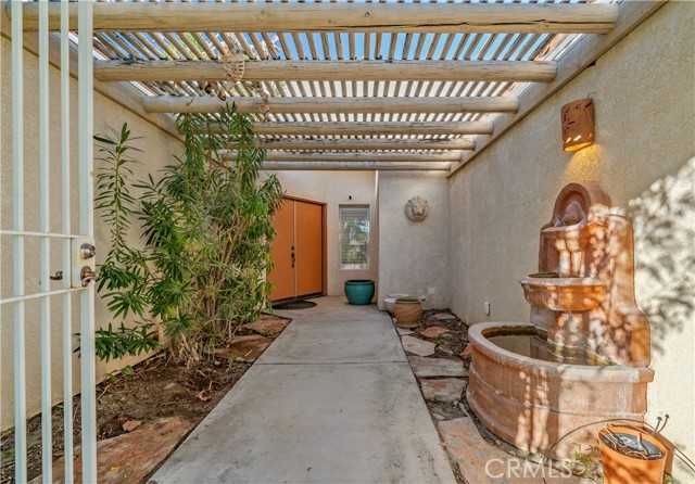 1820 E Racquet Club Palm Springs California United States, for Sale, residential, Michael Layton, PSagent.com