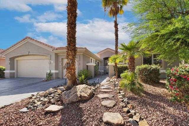 35690 Royal Sage Court Palm Desert California United States, for Sale, residential, Michael Layton, PSagent.com