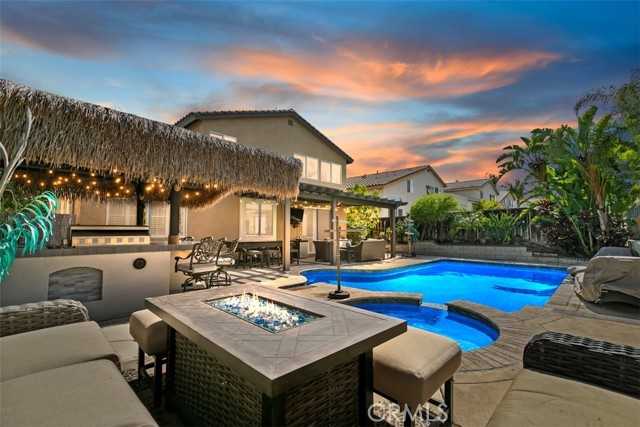 20890 Westbury Road Riverside California United States, for Sale, residential, Jennifer Singh, InCom Brokerage Example