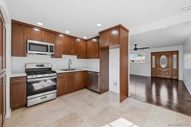 2473 Highland Ave. San Diego California United States, for Sale, residential, Kevin  Bass, Prestige Properties