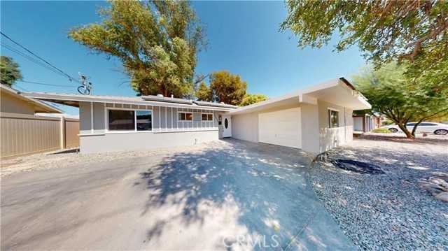 77630 California Drive Palm Desert California United States, for Sale, residential, Michael Layton, PSagent.com