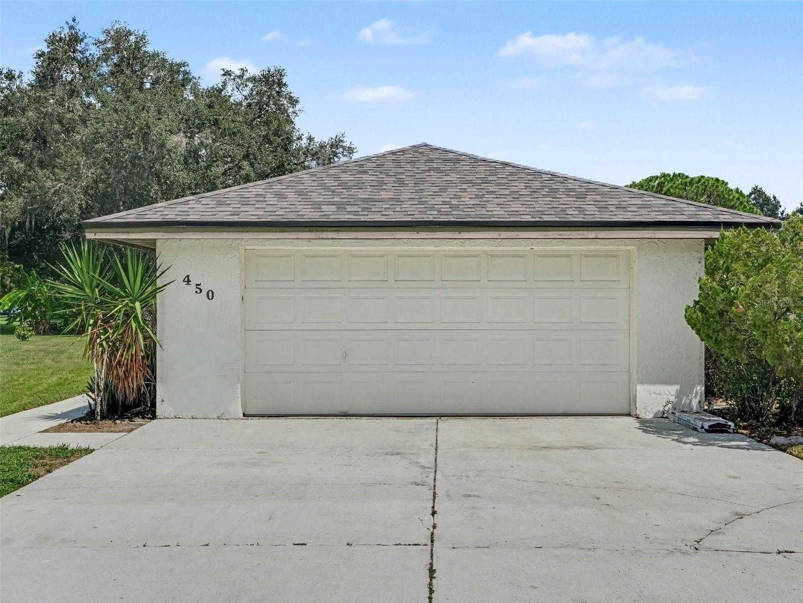 450 SANDESTIN DRIVE Winter Haven Florida United States, for Sale, residential,  , Crosby and Associates Inc