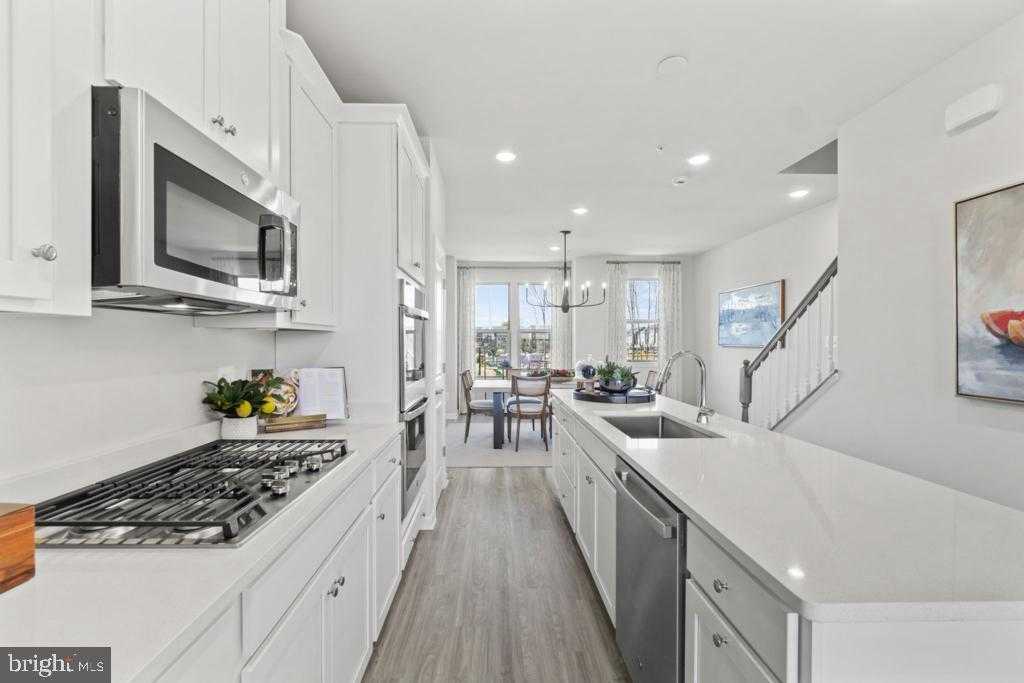 10933 WHEAT BERRY DRIVE Upper Marlboro Maryland United States, for Sale, residential,  , Velocity Real Estate 