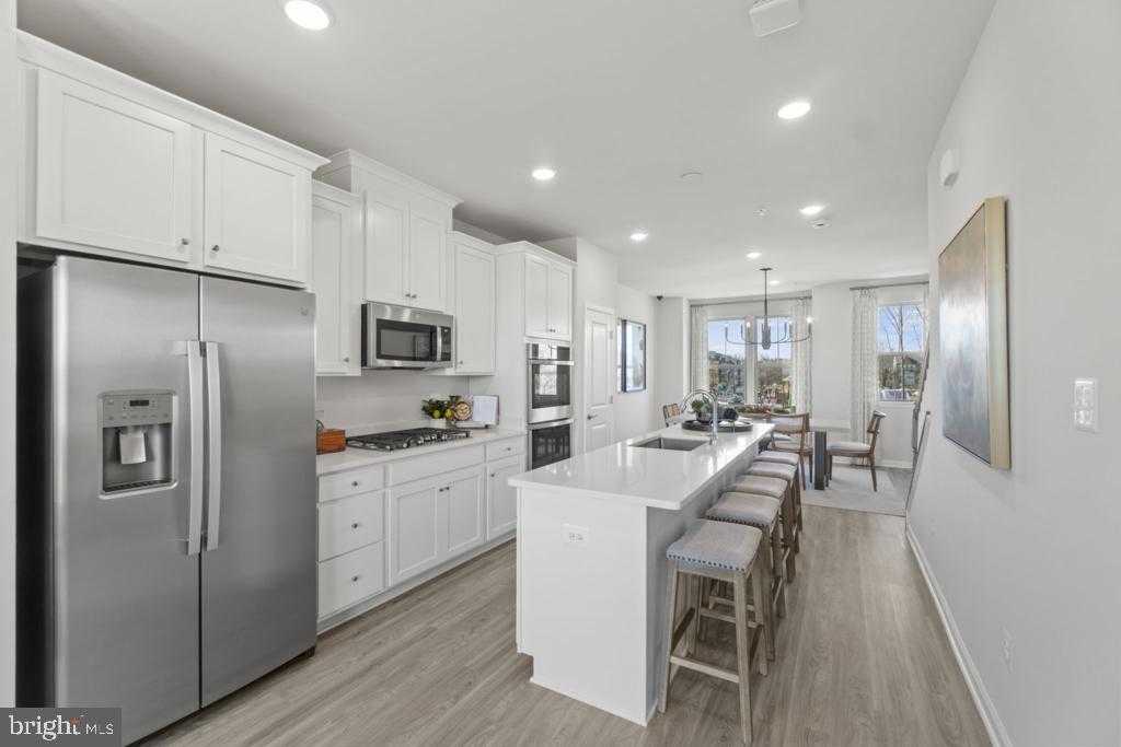 10929 WHEAT BERRY DRIVE Upper Marlboro Maryland United States, for Sale, residential,  , Velocity Real Estate 