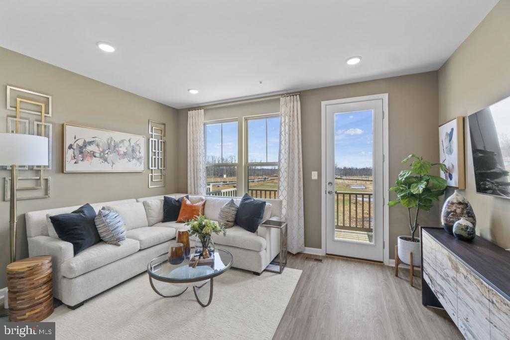 10927 WHEAT BERRY DRIVE Upper Marlboro Maryland United States, for Sale, residential,  , Velocity Real Estate 