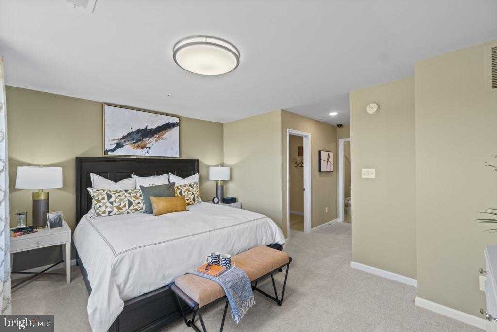 10931 WHEAT BERRY DRIVE Upper Marlboro Maryland United States, for Sale, residential,  , Velocity Real Estate 