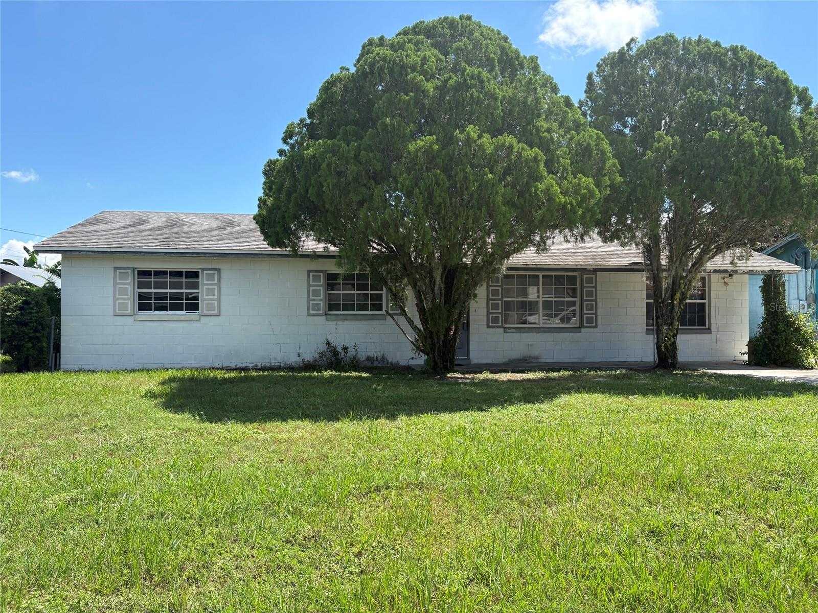 1114 CAREFREE COVE DRIVE Winter Haven Florida United States, for Sale, residential,  , Crosby and Associates Inc