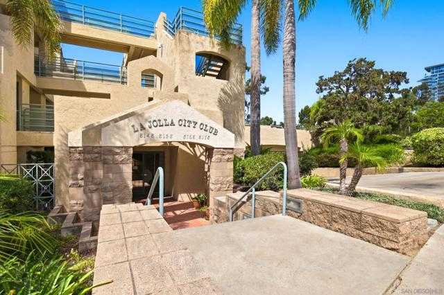 8178 Avenida Navidad  APT 12 San Diego California United States, for Sale, residential, Kevin  Bass, Prestige Properties
