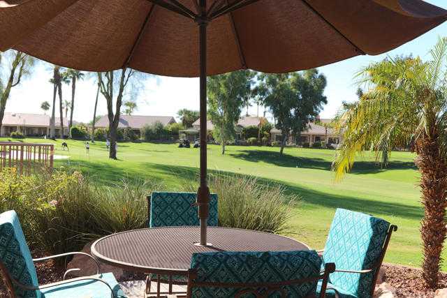 78585 Sunrise Canyon Avenue Palm Desert California United States, for Sale, residential, Michael Layton, PSagent.com