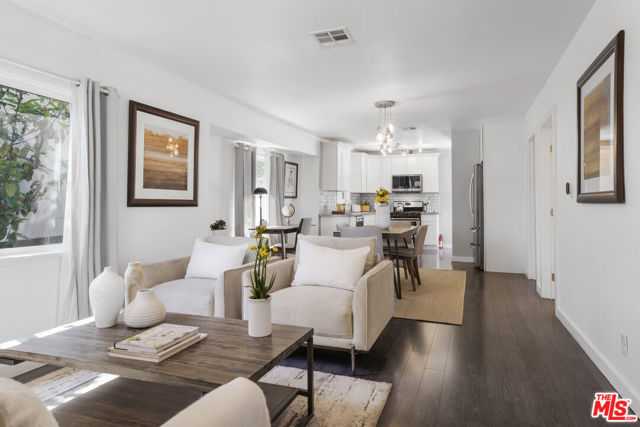 4804 Mascot Street Los Angeles California United States, for Sale, residential,  , Got Realty?