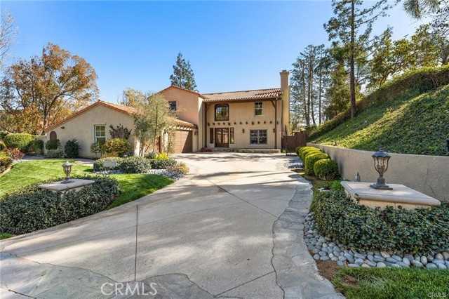 24920 Paseo Del Rancho Calabasas California United States, for Rent, residential, Scott & Sherry Walter, Beverly & Co.