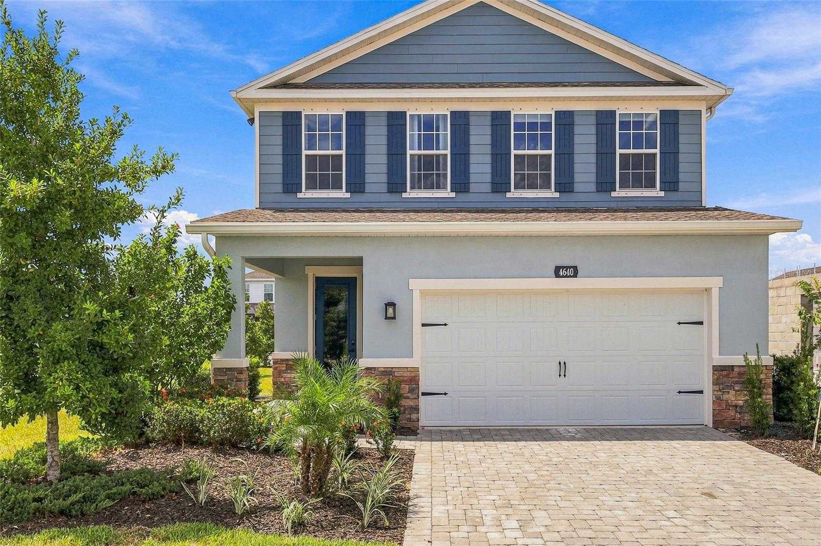 4640 ARDEN WAY Bradenton Florida United States, for Sale, residential,  , The Mount Dora Group 