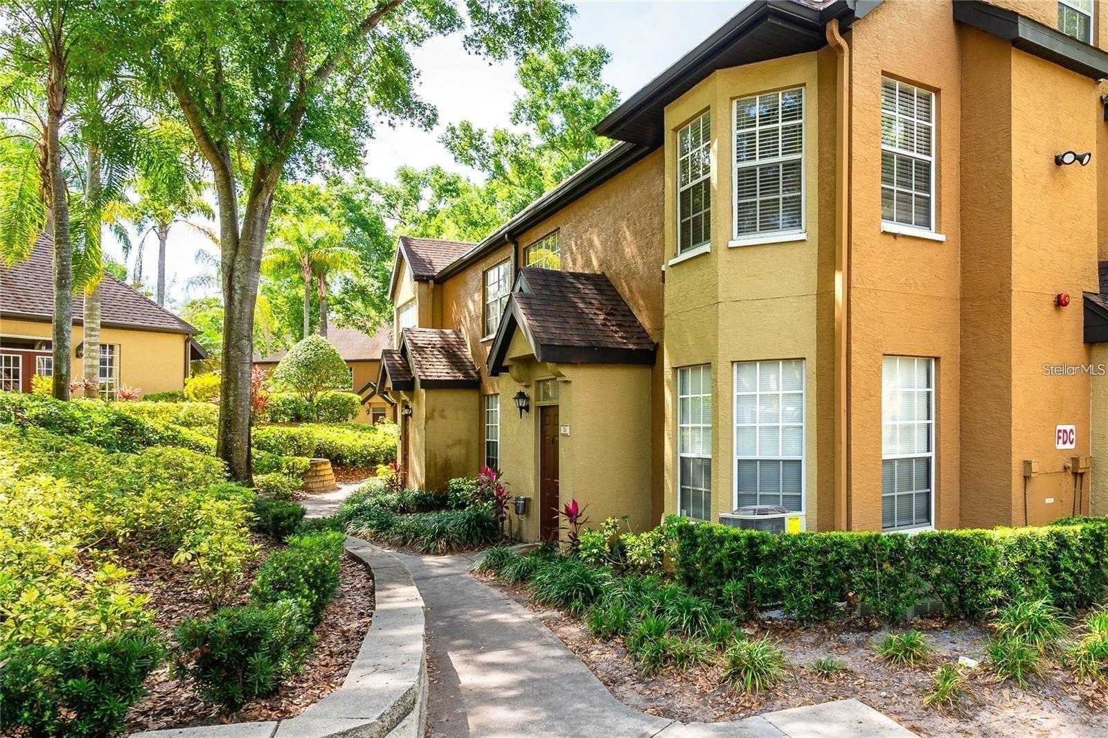 6308 RALEIGH STREET APT 311 Orlando Florida United States, for Rent, residential, Joao Pereira, La Rosa Realty