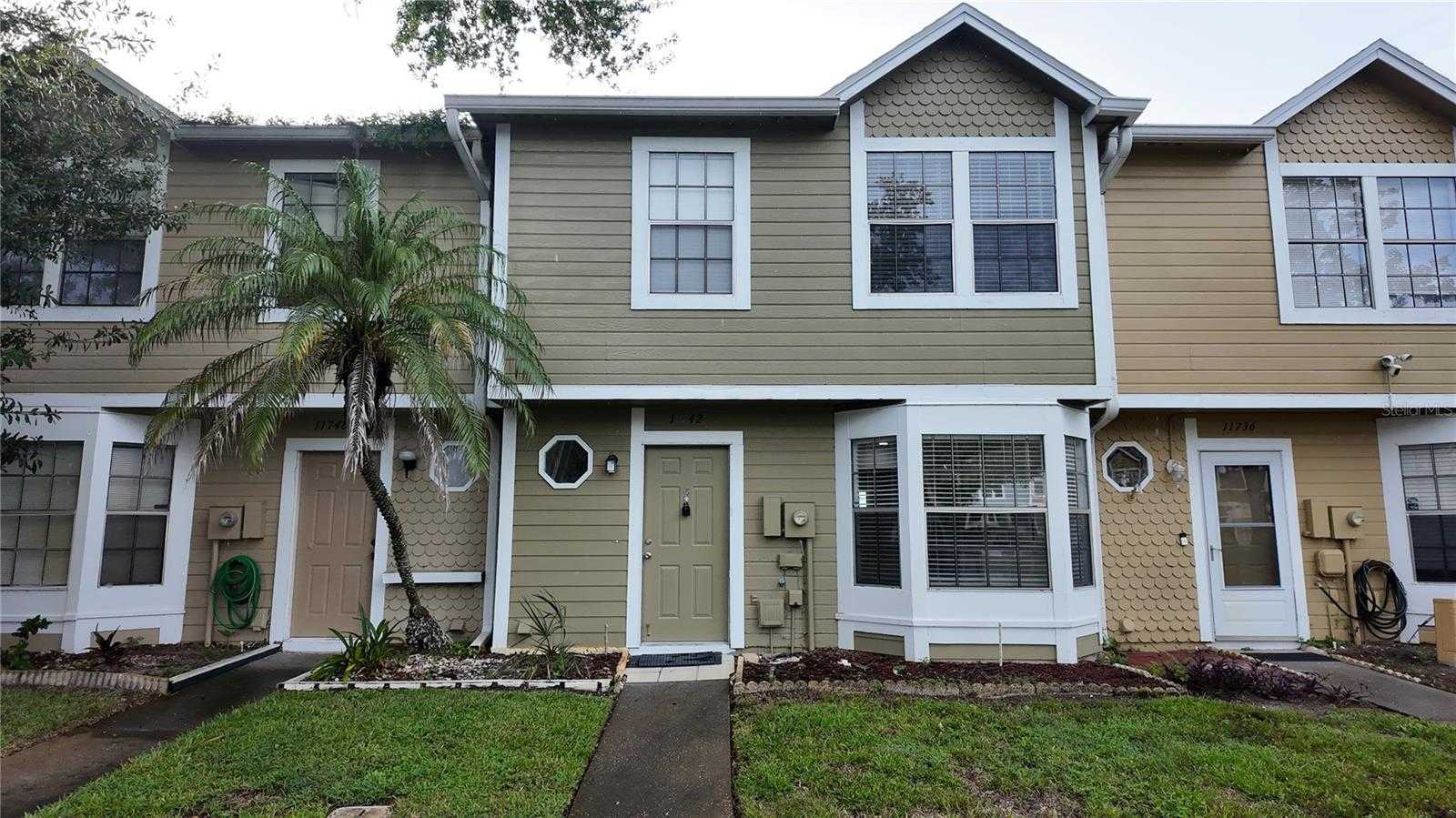 11742 WHITEWING COURT Orlando Florida United States, for Rent, residential, Joao Pereira, La Rosa Realty