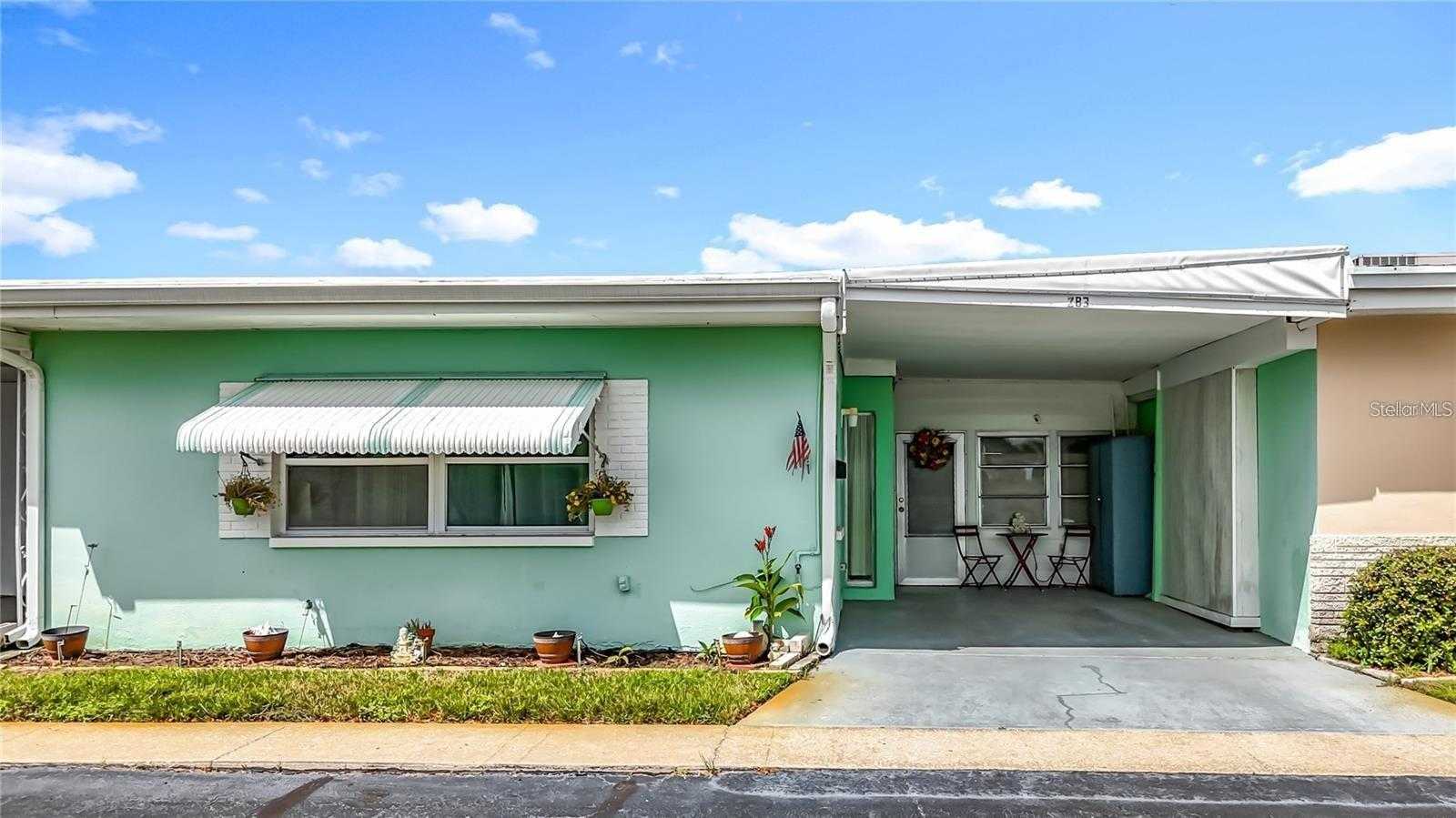 250 ROSERY ROAD APT 283 Largo Florida United States, for Rent, residential,  ,  Real Estate Brokerage & Consultation, Inc