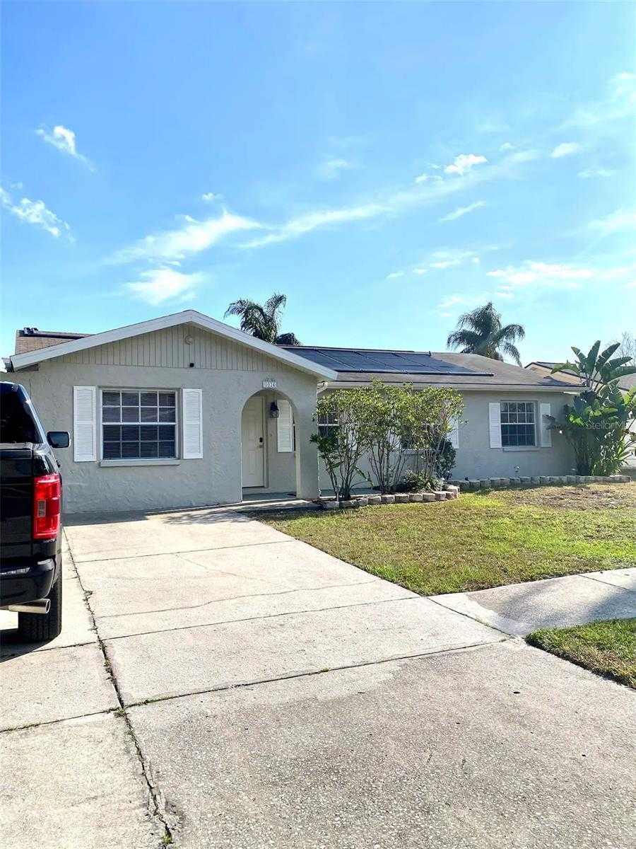 8024 CANDLEWOODE DRIVE Largo Florida United States, for Rent, residential,  ,  Real Estate Brokerage & Consultation, Inc