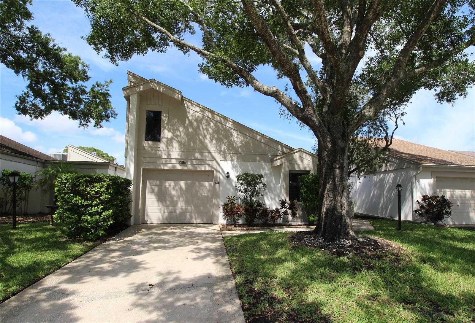 390 S WOODLANDS DRIVE Oldsmar Florida United States, for Rent, residential, Tony Quevedo , Kokopelli Real Estate