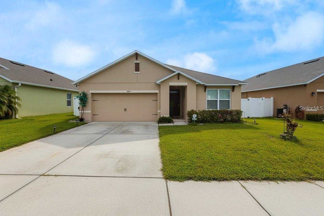 4214 ROBERTA DRIVE Winter Haven Florida United States, for Rent, residential,  , Crosby and Associates Inc