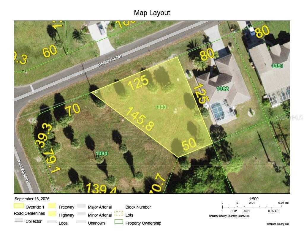 66 TEE VIEW TERRACE Rotonda West Florida United States, for Sale, commercial,  , The Mount Dora Group 
