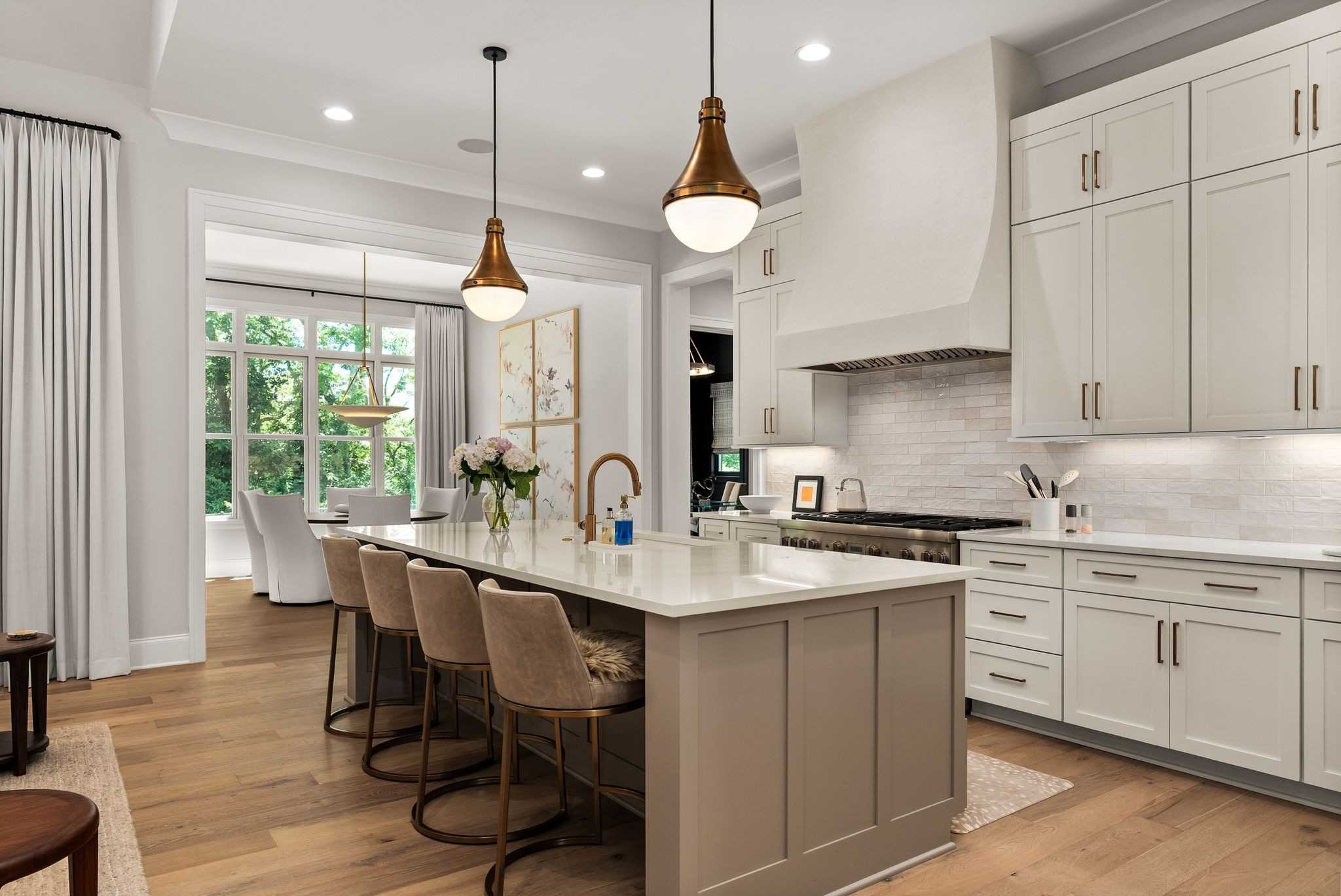 411 Stephens Valley Blvd Nashville Tennessee United States, for Sale, residential, Adam Hanes, LPT Realty